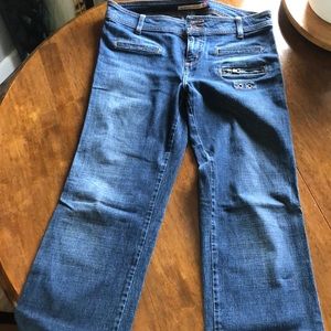 Guess Jeans